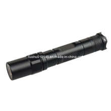 1-Cell AAA Flashlight (Torch) (11-1H0035)
